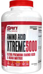 Amino Acid Xtreme 5000 от SAN
