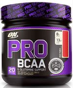 Pro BCAA от Optimum Nutrition