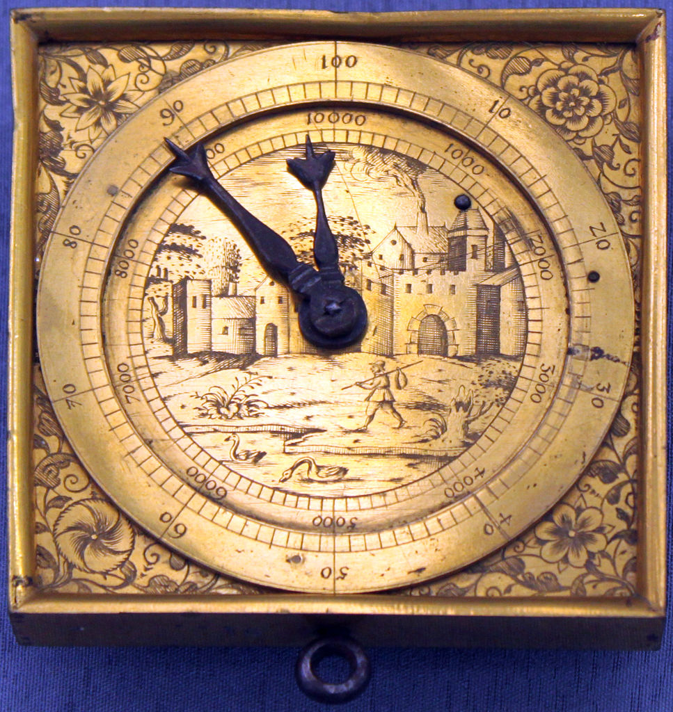 Файл:1590 Schrittzähler anagoria.JPG