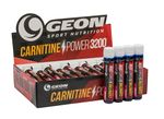 Carnitine Power 3200 от G.E.O.N.