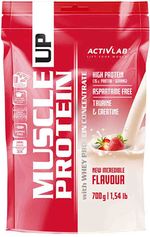 Muscle UP Protein (ActivLab)