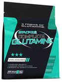 Complete Glutamine от Stacker2 Europe