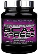 BCAA Xpress от Scitec Nutrition