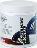 Glutamine Powder от Geneticlab Nutrition