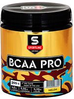 BCAA PRO от Sportline Nutrition