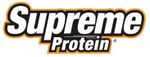Спортивное питание Supreme Protein