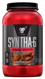 Syntha-6 Edge (BSN)