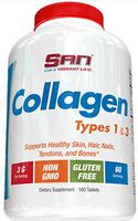 Collagen от SAN