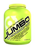 Jumbo (Scitec Nutrition)