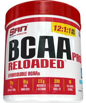 SAN BCAA-Pro-Reloaded.jpg