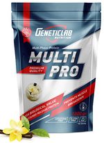 Multi PRO  от Geneticlab
