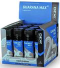 Guarana Max Box от Dex Nutrition