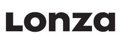 чистый L-карнитин Lonza Ltd (логотип)