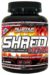 SHRED-ULTRA image.png