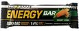 Energy Bar от Ironman