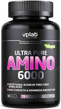 Ultra Pure Amino 6000 от VPLab