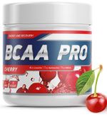 BCAA PRO от Geneticlab