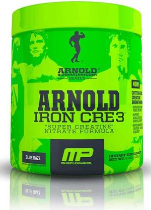 IronCRE3Arnold.jpg