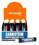 CarniStrim Liquid 3000mg от Strimex