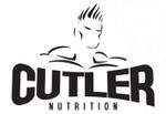 Спортивное питание Cutler Nutrition