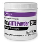OxyELITE Pro® Super Thermo Powder