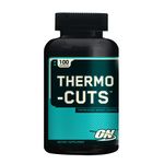 Thermo Cuts (Optimum Nutrition)