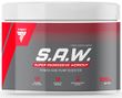 S.A.W. от Trec Nutrition