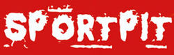 Спортивное питание Sportpit (логотип)