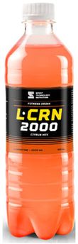 L-CRN 2000 от SportTech