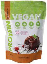 Vegan Protein от BombBar