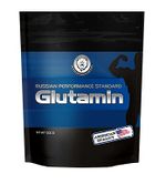 Glutamine от RPS Nutrition