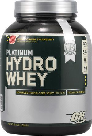 On hydrowhey big.jpg