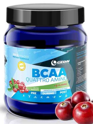 BCAA Quattro Amino.jpg