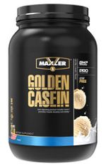 Golden Casein от Maxler