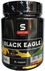Black Eagle от Sportline Nutrition