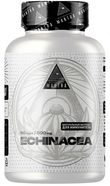 Echinacea от Biohacking Mantra