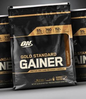 Gold-standard-gainer.jpg