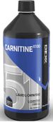 L-Carnitine от Dex Nutrition