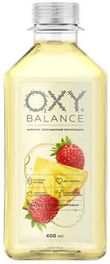 Oxy Balance от FIT-Rx