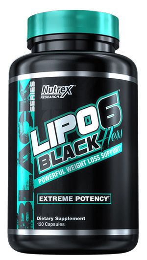 Lipo-6-black-hers.jpg