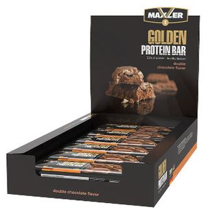 Golden-Bar-Maxler.jpg