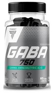 GABA от Trec Nutrition
