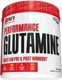 Performance Glutamine от SAN