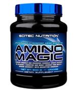 Amino Magic (Scitec Nutrition)