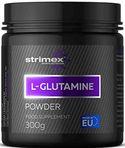 L-Glutamine от Strimex
