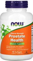 Prostate Health от NOW