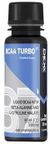 BCAA Turbo от DEXX Nutrition