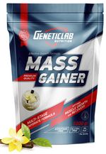 Mass Gainer от Geneticlab