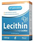 Lecithin от VP Laboratory