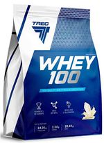 Whey 100 (Trec Nutrition)